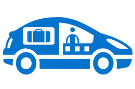 自駕游租車(chē)