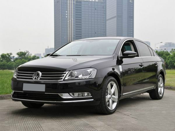 便宜租車