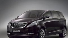 成都租商務(wù)車進(jìn)藏可以嗎