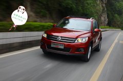 成都租轎車旅游怎么收費(fèi)？