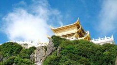 成都包車到峨眉樂山價(jià)格
