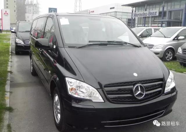 成都租車價格