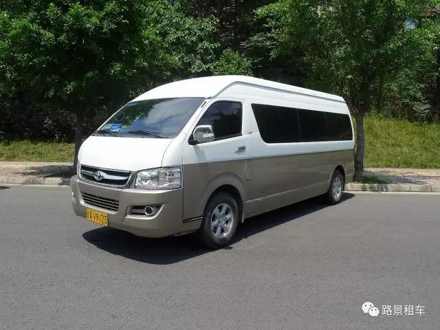 成都婚車租賃