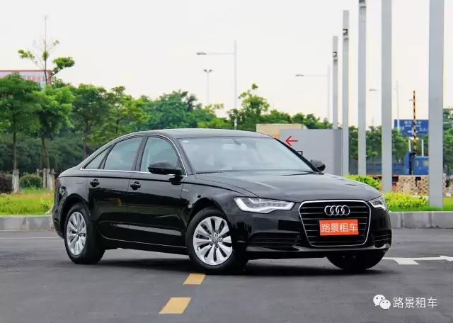 成都租車技巧