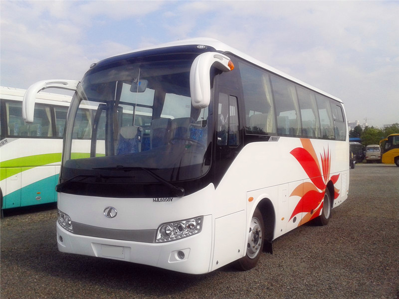 成都租車