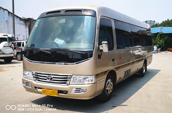 成都租車(chē)公司