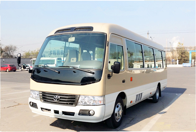  成都租車