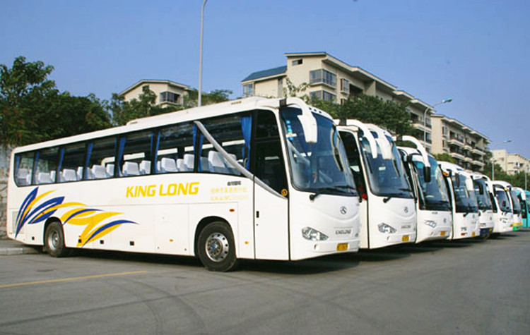 成都租車哪家專業