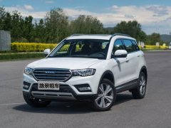 成都拼車去西藏旅游關于行程和費用是怎樣的