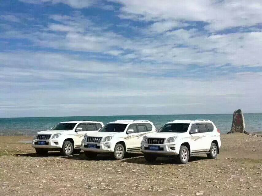 成都租車去拉薩價格