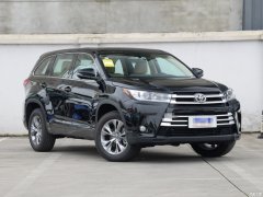 G318川藏南線拼車：成都出發，邊走邊玩10天線路及價格