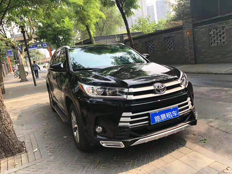 http://m.26rhp8.cn/