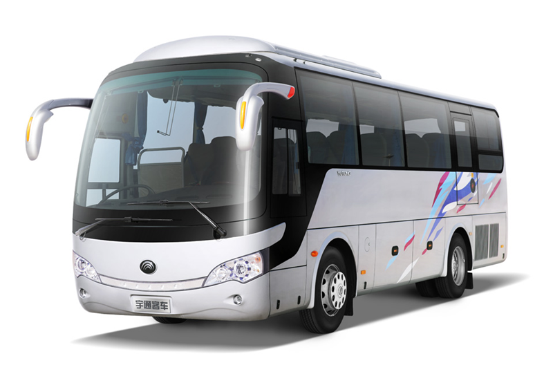 成都租車公司
