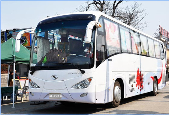 成都租車公司