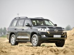 川藏線自駕游租車(chē)大概要多少錢(qián)
