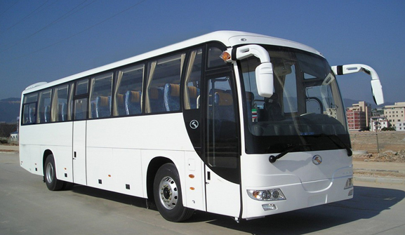 成都租車