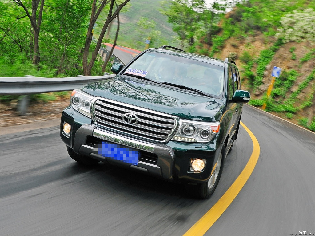 成都市內(nèi)包車租車帶司機(jī)