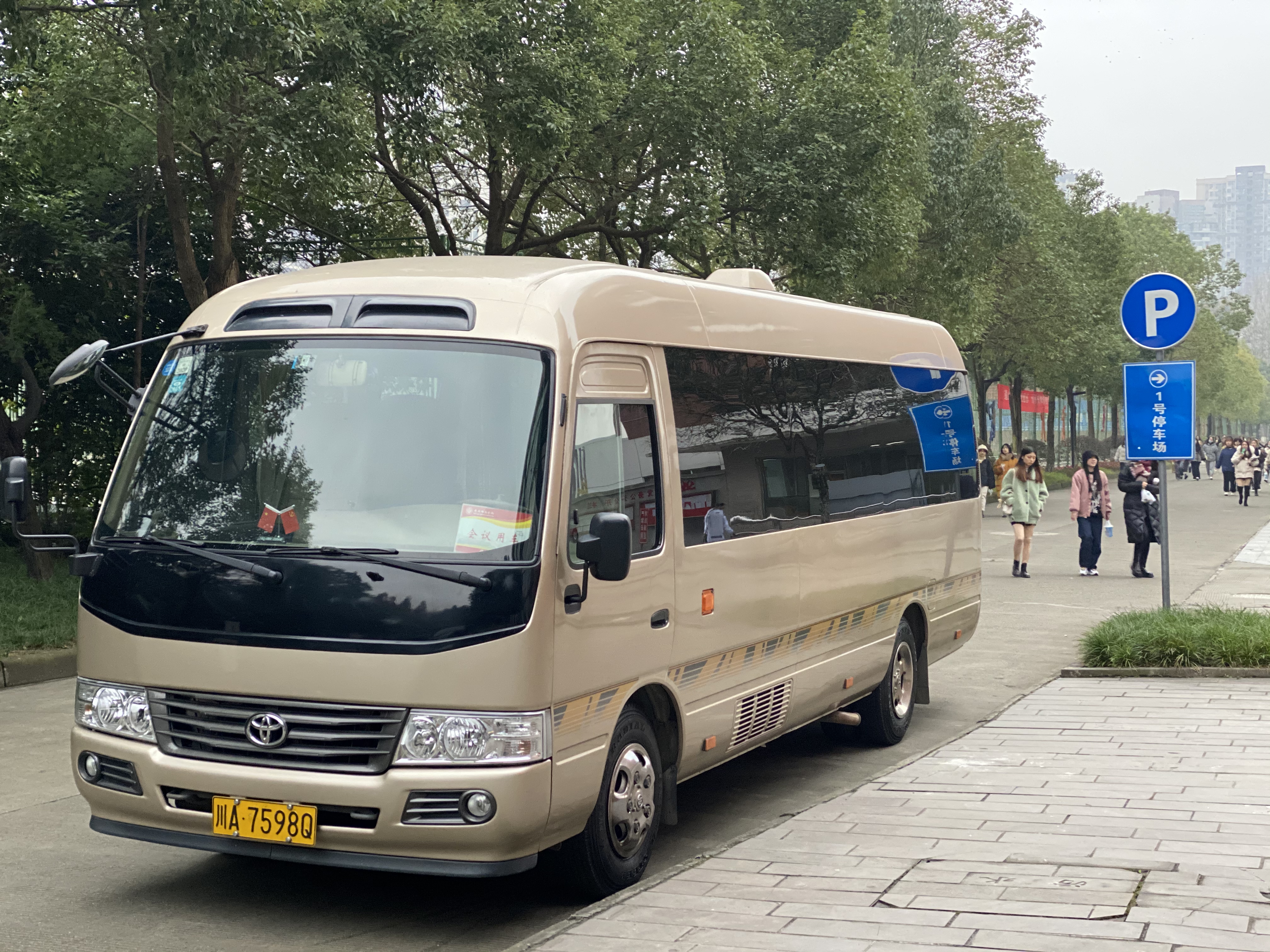 成都春節(jié)租車貴不貴
