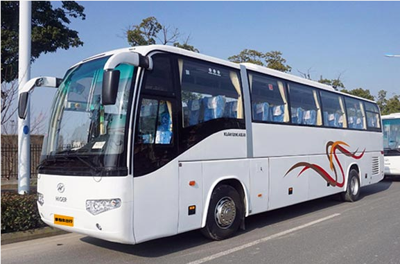 成都租車