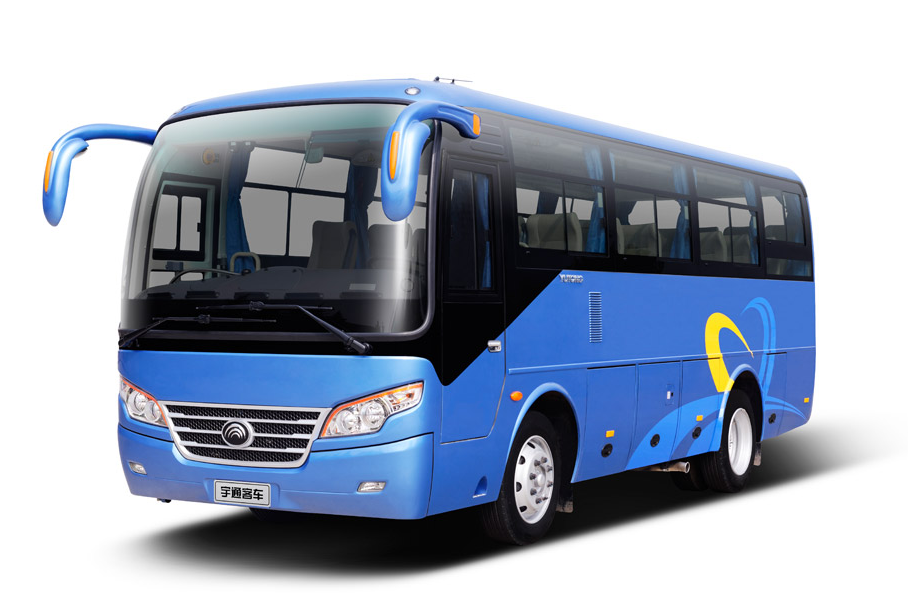 成都大巴租賃-租車回家過春節