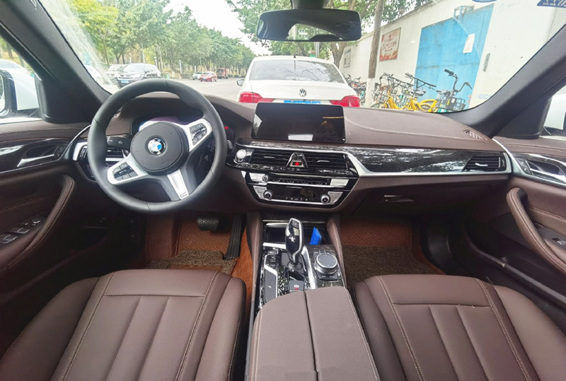 成都租車公司