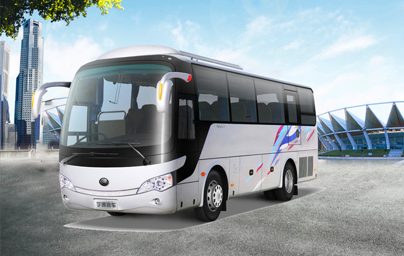 成都租商務(wù)車(chē)一天多少錢(qián)？成都商務(wù)車(chē)租賃價(jià)格表