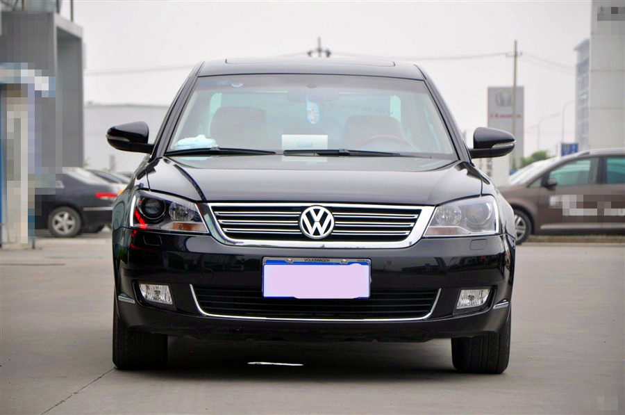 成都會議租車
