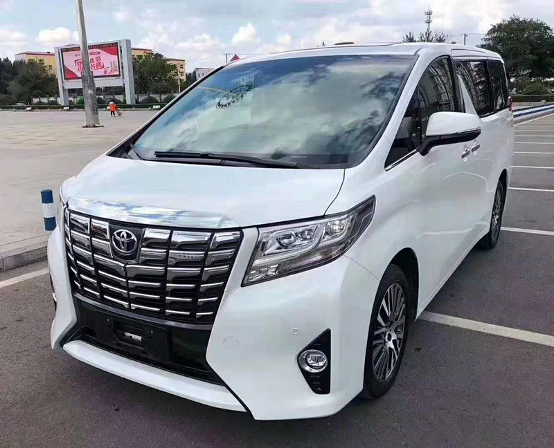 成都機(jī)場租車一定要看