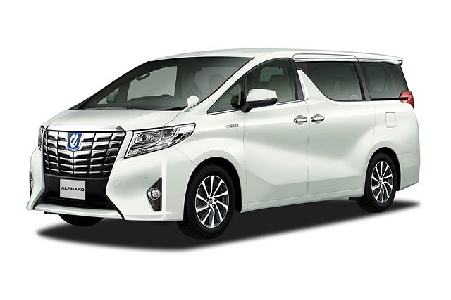 成都代駕租車