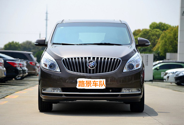 成都租商務(wù)車