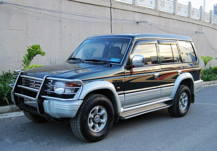 成都租車細節很重要，盡量避免租車陷阱