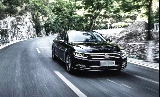 這是一份你沒看過的成都租車自駕游玩景點(diǎn)攻略
