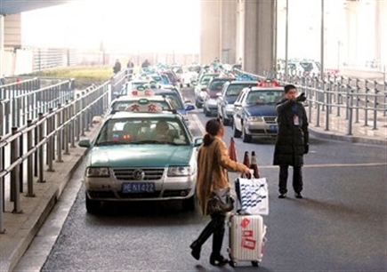 成都機(jī)場租車