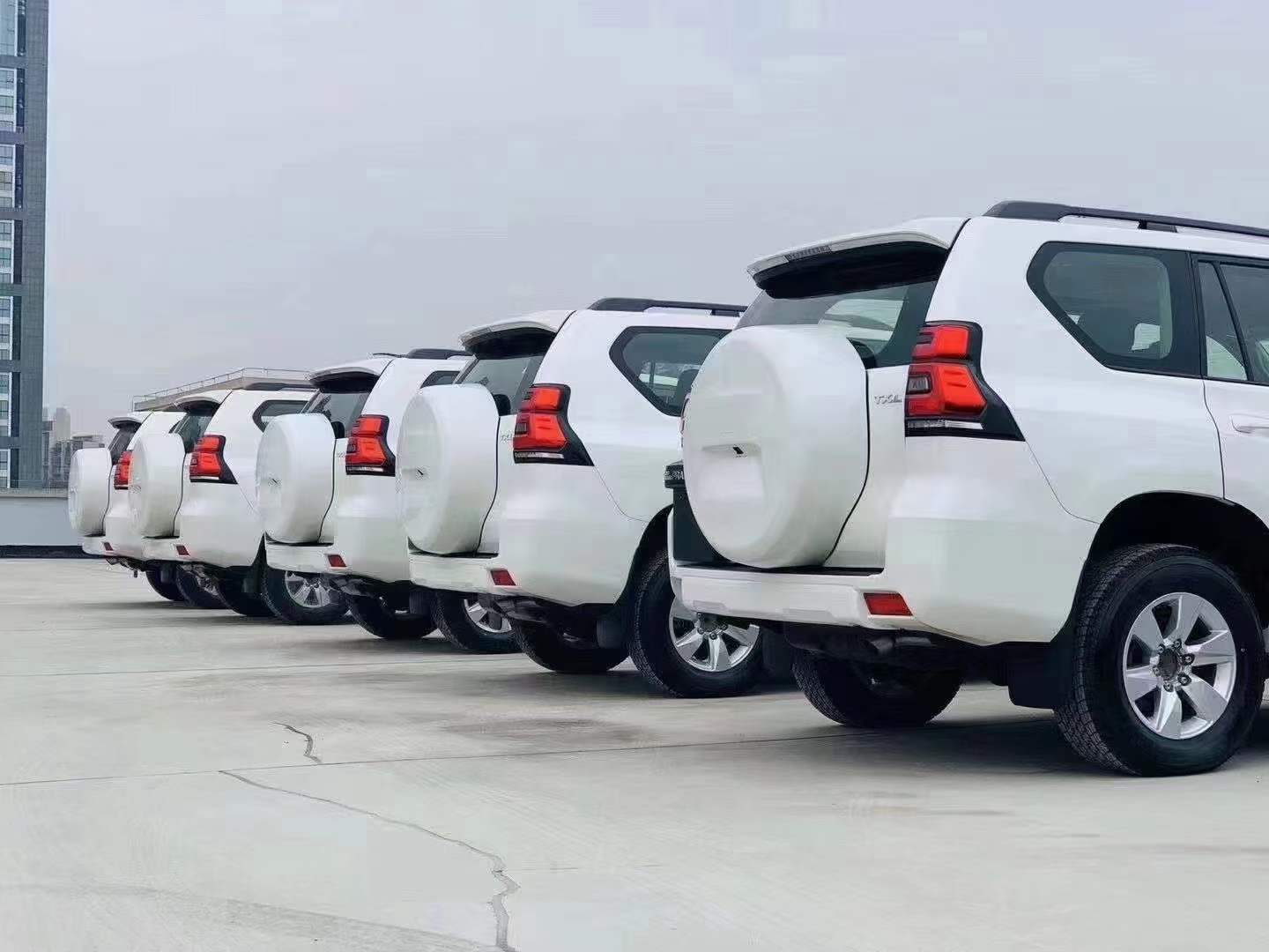 成都租車平臺