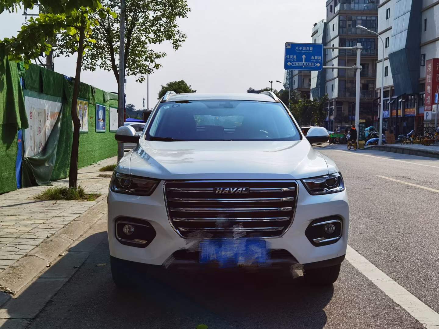 成都市租車平臺哪個(gè)好