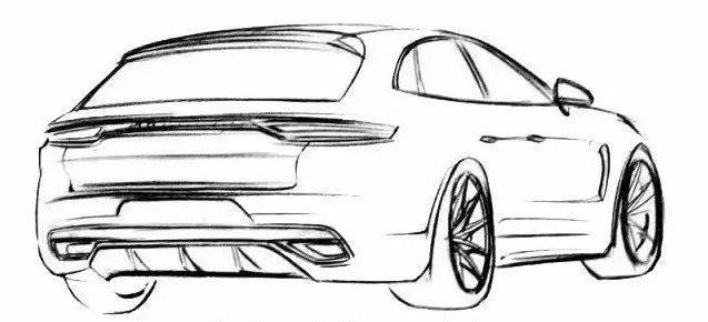 租車 租車