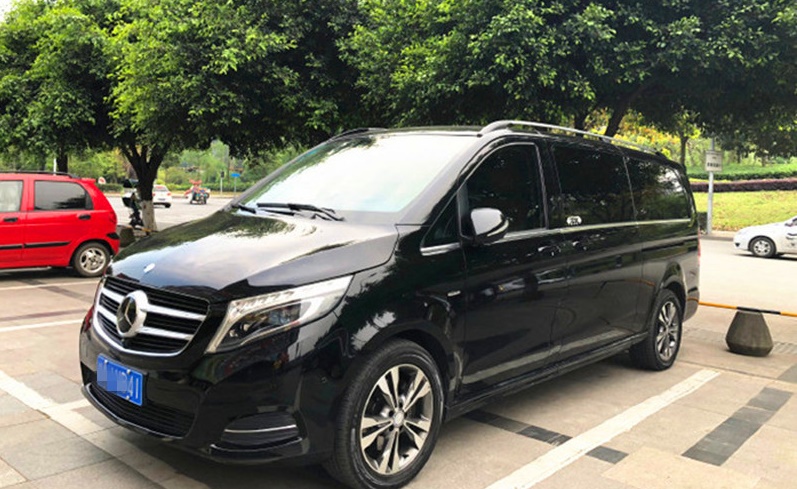 中小企業(yè)還需要花錢(qián)買(mǎi)車(chē)嗎?企業(yè)租車(chē)服務(wù)為你護(hù)航