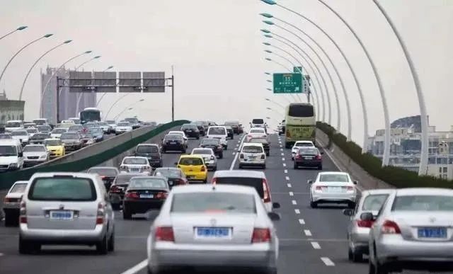 租車用車、異地租車應(yīng)該注意什么避免違章？