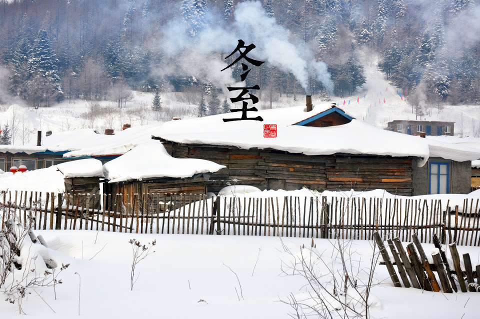 冬至相約成都，開啟一場溫暖的租車旅行