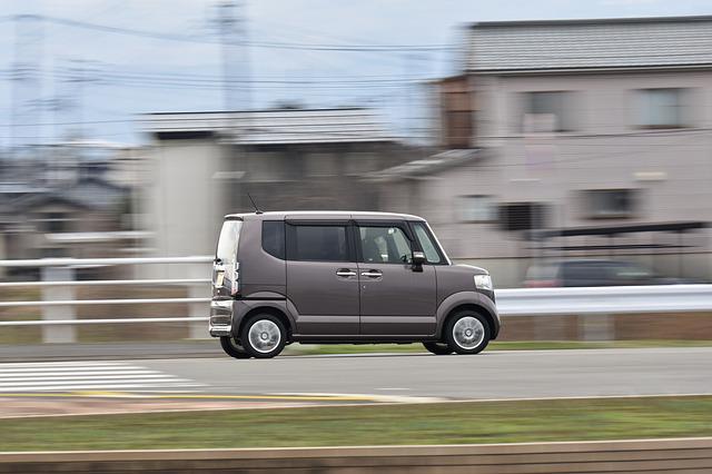 成都租車公司哪家好