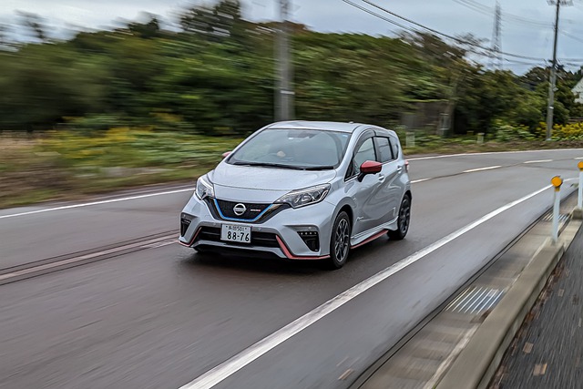 成都租車