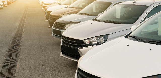 成都企業租車 成都企業租車
