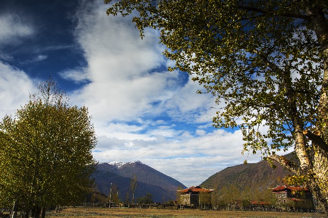 川藏線風景 (8).jpg