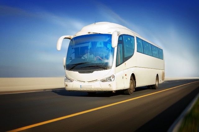 成都包車旅游
