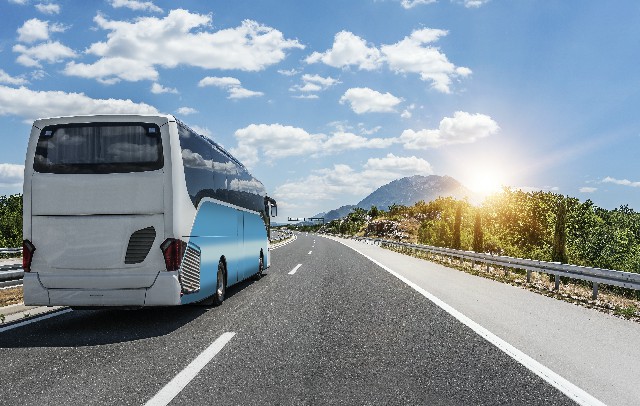    成都哪個租車公司便宜