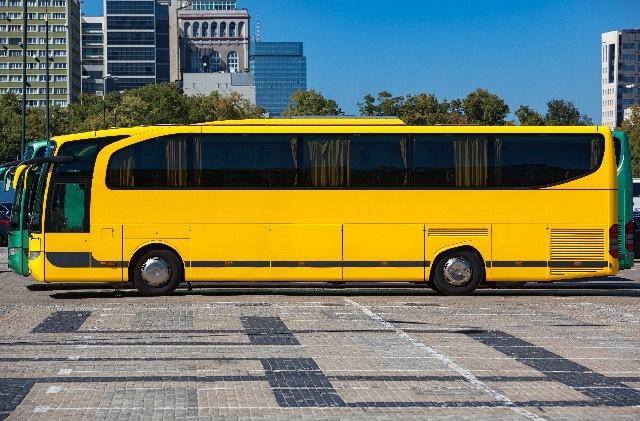 中巴車租賃 中巴車租賃