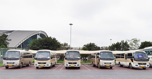 成都租車多少錢