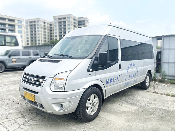 成都包車川西旅游 成都包車川西旅游