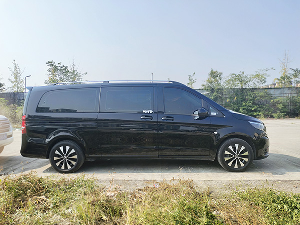 成都汽車租賃