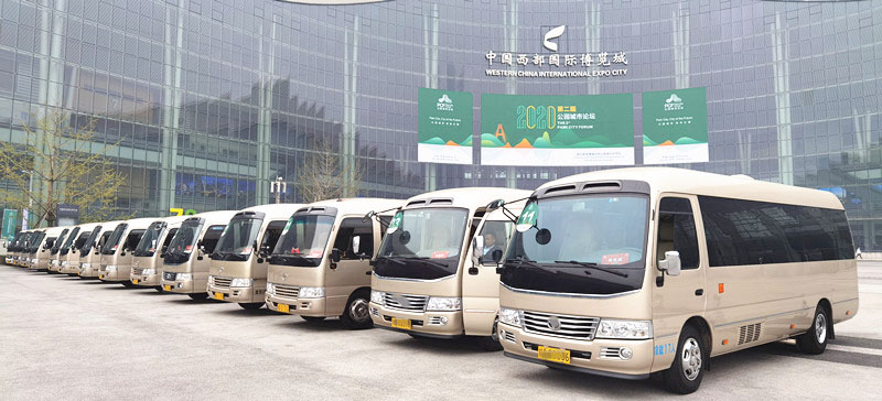 成都租車網